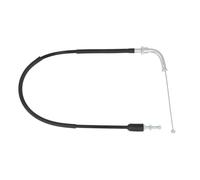 Cavo dell'acceleratore 4 RIDE LG-075