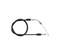 Cavo dell'acceleratore 4 RIDE LG-080