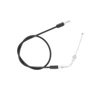 Cavo dell'acceleratore 4 RIDE LG-084