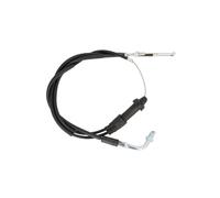 Cavo dell'acceleratore 4 RIDE LG-086