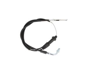 Cavo dell'acceleratore 4 RIDE LG-086