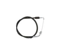 Cavo dell'acceleratore 4 RIDE LG-094