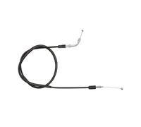 Cavo dell'acceleratore 4 RIDE LG-097