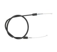Cavo dell'acceleratore 4 RIDE LG-105