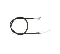 Cavo acceleratore LG-111 4RIDE