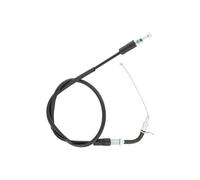 Cavo dell'acceleratore 4 RIDE LG-124