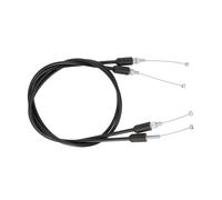 Cavo dell'acceleratore 4 RIDE LG-126