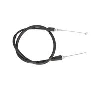 Cavo dell'acceleratore 4 RIDE LG-136