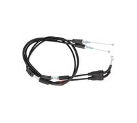 Cavo dell'acceleratore 4 RIDE LG-140