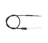 Cavo dell'acceleratore 4 RIDE LG-142