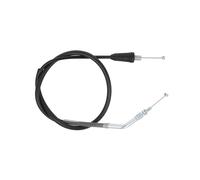 Cavo dell'acceleratore 4 RIDE LG-144