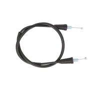 Cavo dell'acceleratore 4 RIDE LG-145