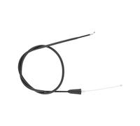 Cavo dell'acceleratore 4 RIDE LG-146