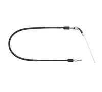 Cavo dell'acceleratore 4 RIDE LG-167