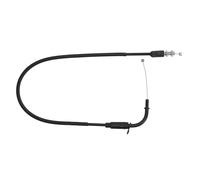 Cavo dell'acceleratore 4 RIDE LG-173