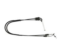 Cavo dell'acceleratore 4 RIDE LG-190