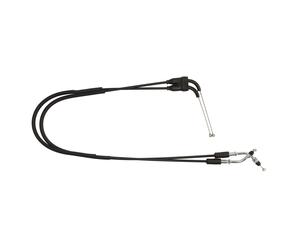 Cavo dell'acceleratore 4 RIDE LG-190