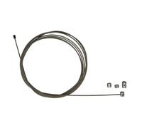 Cavo dell'acceleratore 4 RIDE LG-999