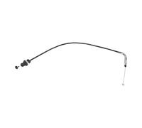 Cavo dell'acceleratore 51739117