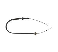 Cavo dell'acceleratore ADRIAUTO 03.0317
