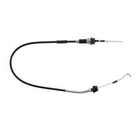 Cavo dell'acceleratore ADRIAUTO 05.0317