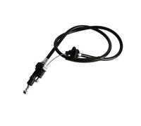 Cavo dell'acceleratore ADRIAUTO 07.0350