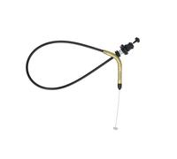 Cavo dell'acceleratore ADRIAUTO 11.0310.2