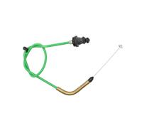 Cavo dell'acceleratore ADRIAUTO 11.0311.2