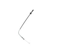 Cavo dell'acceleratore ADRIAUTO 11.0316.1