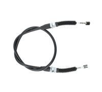 Cavo dell'acceleratore ADRIAUTO 11.0350.1