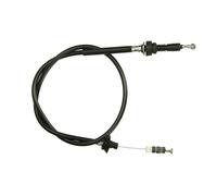 Cavo dell'acceleratore ADRIAUTO 11.0362.1