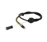 Cavo dell'acceleratore ADRIAUTO 11.0380.1