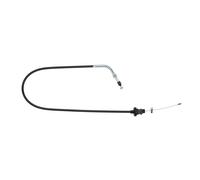 Cavo dell'acceleratore ADRIAUTO 11.0382.1