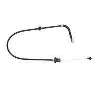 Cavo dell'acceleratore ADRIAUTO 11.0399.1
