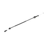 Cavo dell'acceleratore ADRIAUTO 11.356.1