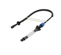 Cavo dell'acceleratore ADRIAUTO 13.0321