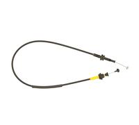 Cavo dell'acceleratore ADRIAUTO 13.0349