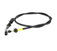 Cavo dell'acceleratore ADRIAUTO 13.0356