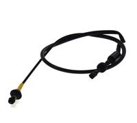 Cavo dell'acceleratore ADRIAUTO 13.0364