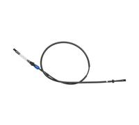 Cavo dell'acceleratore ADRIAUTO 13.0370