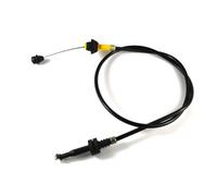 Cavo dell'acceleratore ADRIAUTO 13.0371