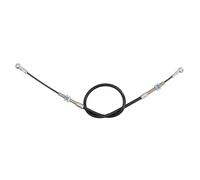 Cavo dell'acceleratore ADRIAUTO 27.0301