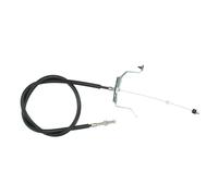 Cavo dell'acceleratore ADRIAUTO 28.0301