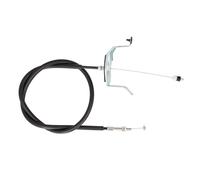 Cavo dell'acceleratore ADRIAUTO 28.0317