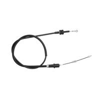 Cavo dell'acceleratore ADRIAUTO 33.0307