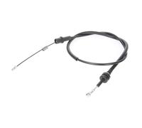 Cavo dell'acceleratore ADRIAUTO 33.0331