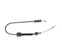 Cavo dell'acceleratore ADRIAUTO 33.0334