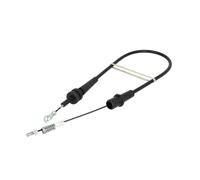 Cavo dell'acceleratore ADRIAUTO 33.0337