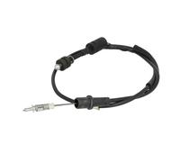 Cavo dell'acceleratore ADRIAUTO 33.0338
