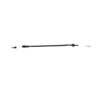 Cavo dell'acceleratore ADRIAUTO 33.0357